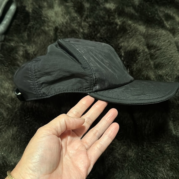 Fendi - Picture 5 of 12